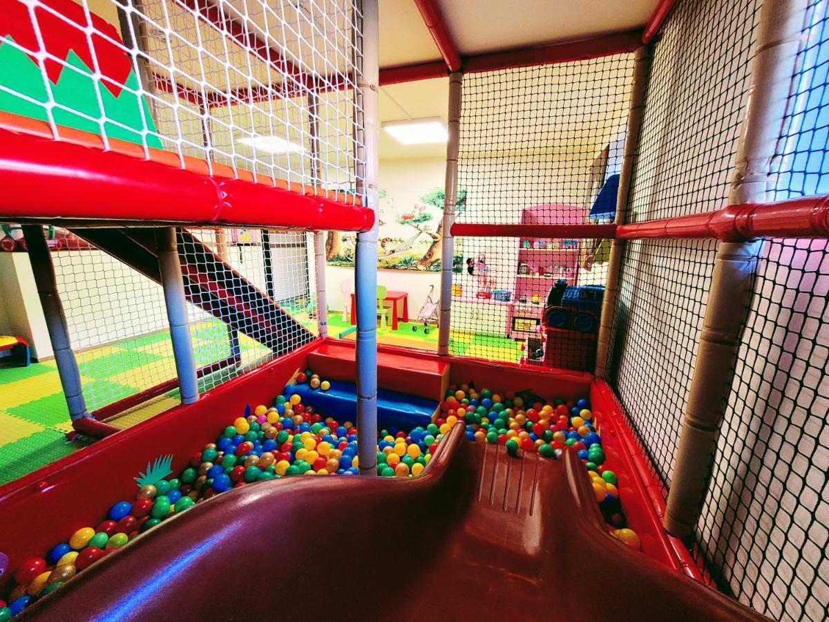 Apartmanovy Dum Pastak Loučná nad Desnou Bagian luar foto
