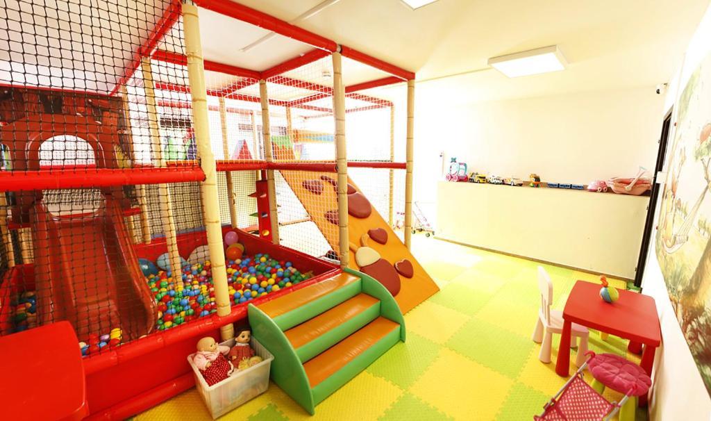 Apartmanovy Dum Pastak Loučná nad Desnou Bagian luar foto