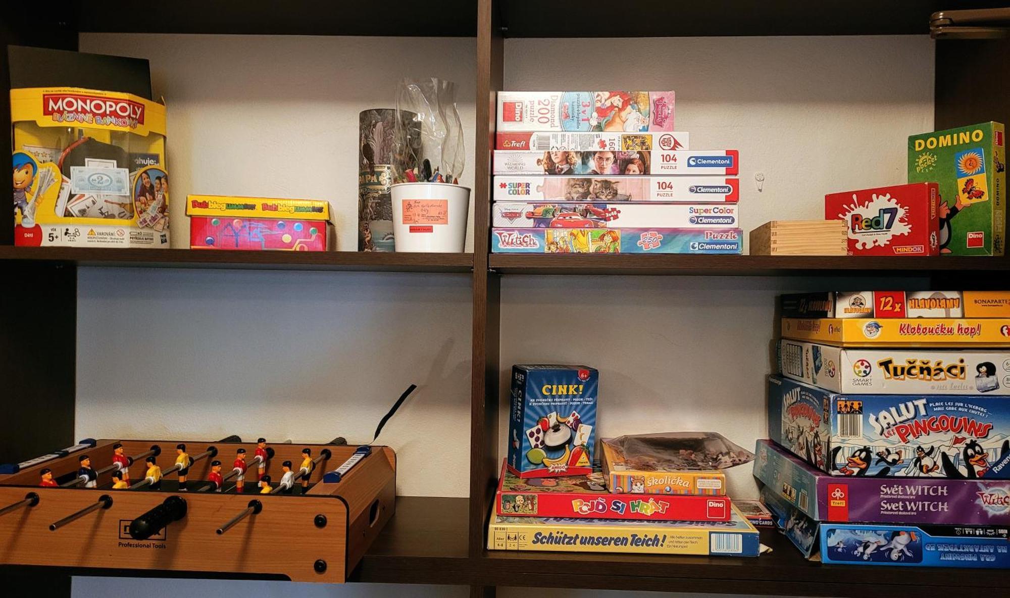Apartmanovy Dum Pastak Loučná nad Desnou Ruang foto