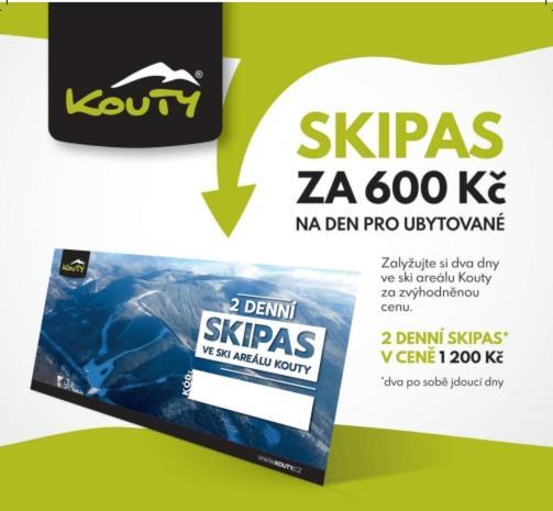 Apartmanovy Dum Pastak Loučná nad Desnou Bagian luar foto