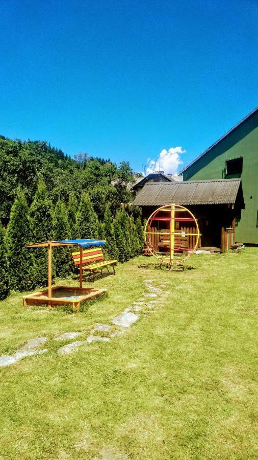 Apartmanovy Dum Pastak Loučná nad Desnou Bagian luar foto